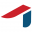 Redtag.ca Review 1 by BestFREE.nl redtag.ca Logo