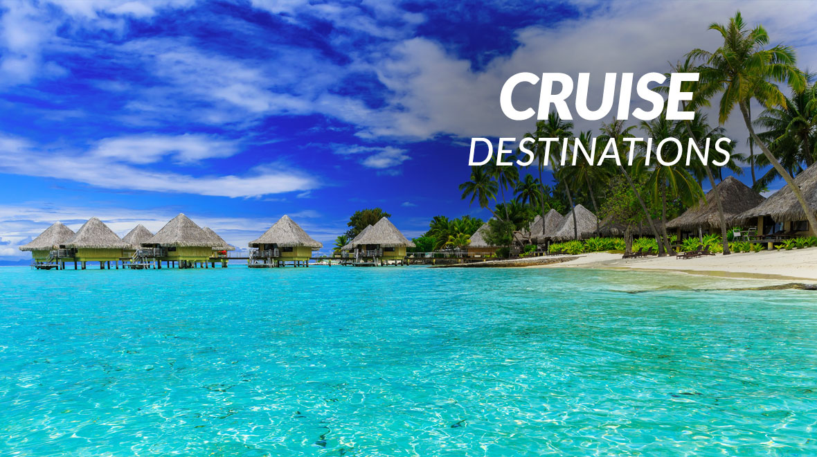 cheap tahiti cruises