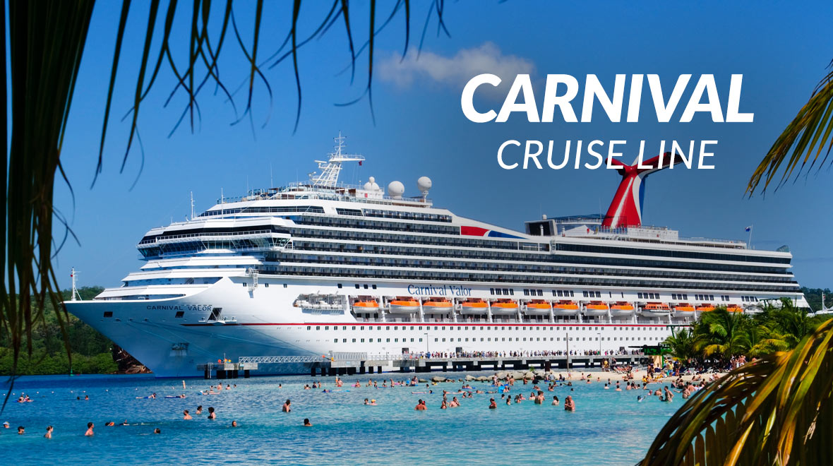 Carnival Cruise Line Deals Cheap Carnival Cruise Line Deals Last