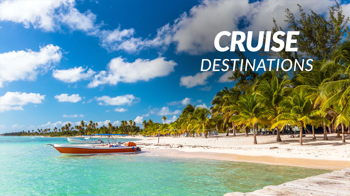 Discount Caribbean Eastern Cruises Deals Cheap Caribbean Eastern