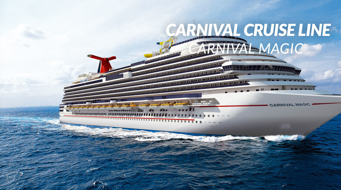 discount-carnival-magic-cruises-deals-cheap-carnival-magic-cruise