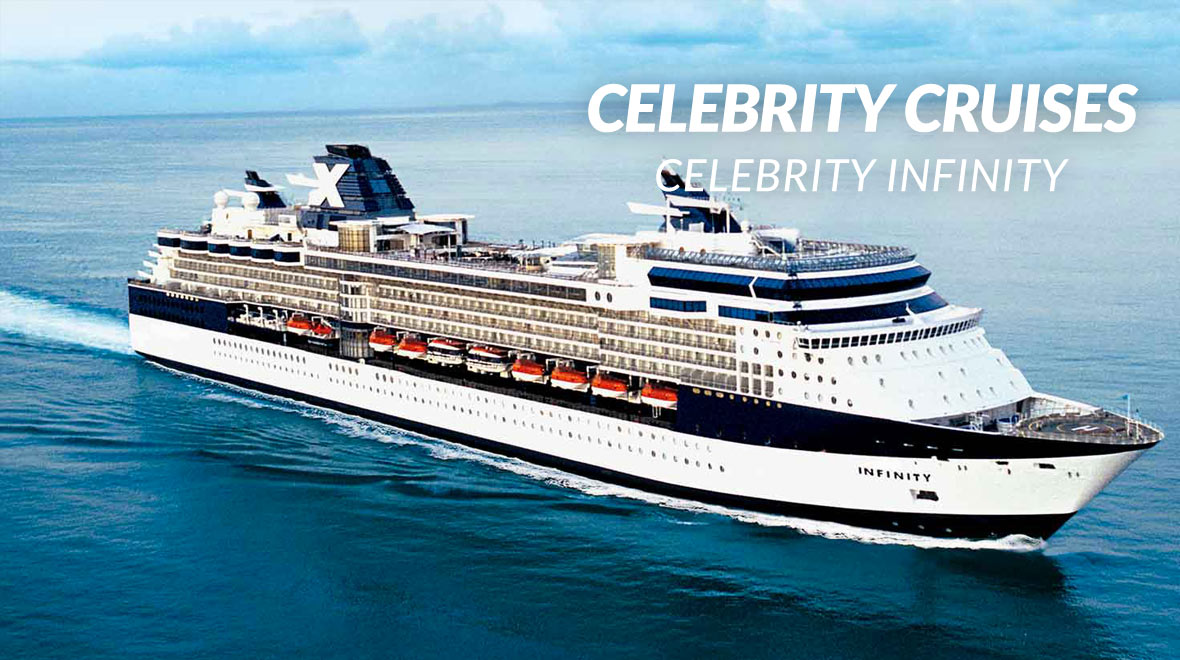 last minute cruises on celebrity