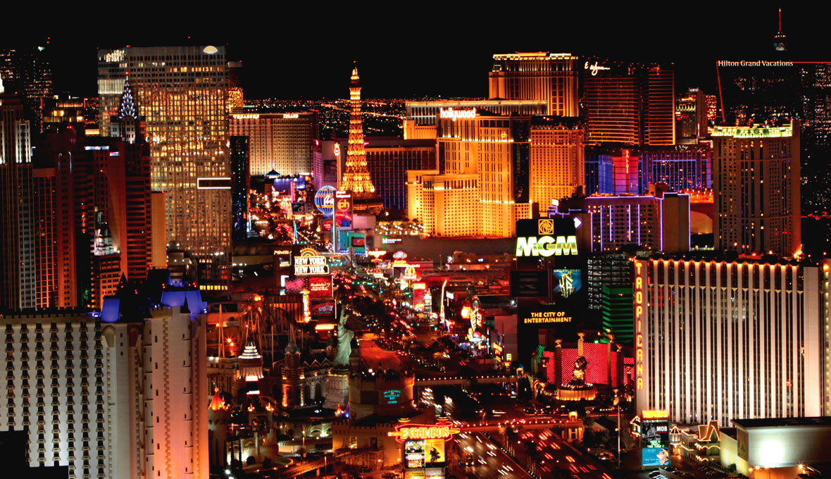 las vegas packages from toronto        <h3 class=