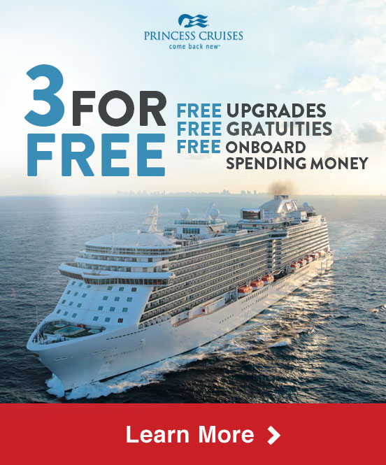 Discount Cruises Deals Cheap Cruise Deals Last Minute Cruises Red